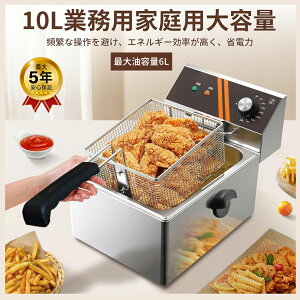 yX[p[Z[1000~z10L ƖpdCtC[ ƒp 1500W 5OM }\M 50-200x XeX tCKSt ۉ VՂ/g/tCh|eg