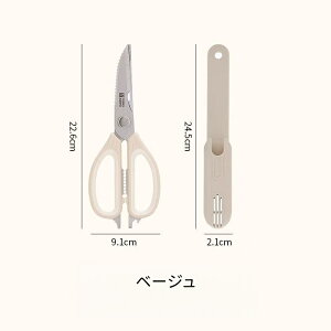 _N[|p1980~^Lb`oT~  Lb`nT~ Lb` nT~ Lb`͂ XeX Lb`΂ nT~ oT~ pnT~ Lb`ObY 䏊 AE