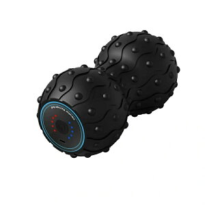 VFCvcC{[ U{[ cC nfB }bT[W{[ ؖ[X U}V Xgb` GNTTCY cC{[ R[hX w r  K ӂ͂   