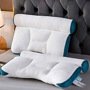  ܂ т΍  Xg[glbN  񂱂 }Nᔽ ᔽ T|[g ̈U Xg[glbN T|[g ʋC ې hL R