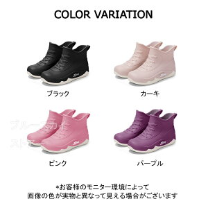 Cu[c V[g fB[X CV[Y C fB[X JC  Vv y Sh ₷ ʊw ʋ Jp J̓ ~J΍ ނ  Ȃ