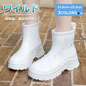 Cu[c C fB[X CV[Y V[g ʋ Y y J Lv Jp  oCJ[ ~h ~ t[ht X|[c lC n[t ^щ\ ~J