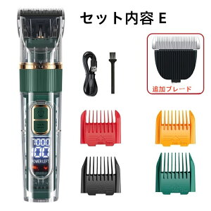 poJ ybgpoJ ^Ή 7000RPM L IPX7 OiK ᑛ @\ R[hX USB[d h  