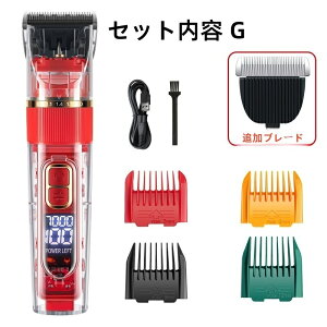 poJ ybgpoJ ^Ή 7000RPM L IPX7 OiK ᑛ @\ R[hX USB[d h  