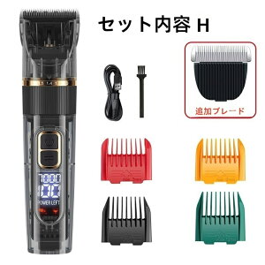 poJ ybgpoJ ^Ή 7000RPM L IPX7 OiK ᑛ @\ R[hX USB[d h  