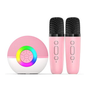 Bluetooth JIP}CN Xs[J[Zbg qp 2{giPhone/AndroidΉ yĐ\ LEDCg EAEghAp RpNg݌v