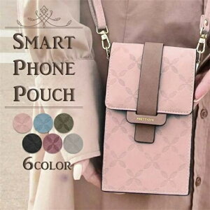 X}zV_[ uh X}z|[` X}zV_[ obO 킢  X}zV_[obO ΂߂ fB[X z l y  |[` V_[ obO X}