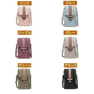 yN[|2750~zX}zV_[ uh X}z|[` X}zV_[ obO 킢  X}zV_[obO ΂߂ fB[X z l y  |[` V