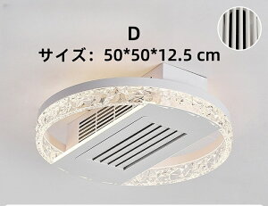 V[Ot@Cg V[ Ot@ 12 16 F t@tƖ ʒ É  y Rt   VƖ ȃGl 铔