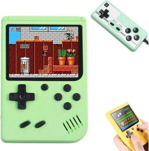 gуQ[@ |[^u dq莝 }J|Pbg gnhwh qp 500 lp g 蕨 NX}Xv[gɓK a