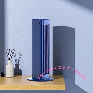 @ ^ É  ╗ HȂ X Rt ╗@  莝@ 3iK  4000mAh [d obe[ ֗ g ^ RpNg usb X  ȃGl 