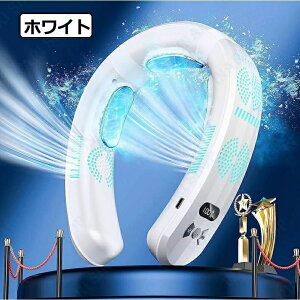 2025 ŐV^  MǑ΍ |@ 񂩂 ߒg؊ lbNGAR nfB@ 6000mAh ő18ԓ 3pv[g gїp@ USB[d ⊴ É y HȂ  ⊴ e