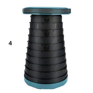 yVz܂肽݈֎q Lk yʃRpNg AEghA`FA bJ ߉\ 200KGω׏d ~ߕtނ s o[xL[ s҂ AEghAX|[c