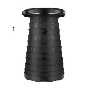 yVz܂肽݈֎q Lk yʃRpNg AEghA`FA bJ ߉\ 200KGω׏d ~ߕtނ s o[xL[ s҂ AEghAX|[c