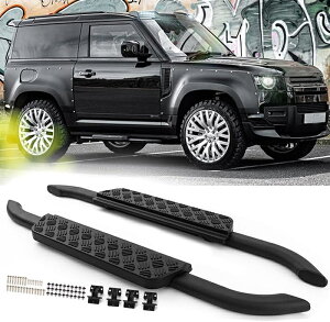 h[o[fBtF_[90 2020-2024 L663 2hAjO{[hy_[{[h(Be[WX^C)pTChXebv2