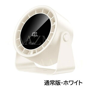 @ Nbv É ^ ݂艺 3way Ǌ|  2ixbh ԗp  USB[d T[L[^[ R[hX DC[^[ eg hЗp ^