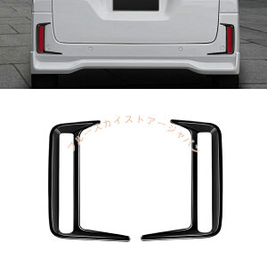 V^Xy[VAJX^ p[c AtN^[K[jbV 2P JX^ p[c hXAbv ANZT[ GA GNXeA O nCubh SUZUKI SPACIA CUSTOM piʃbL