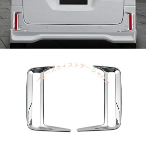 V^Xy[VAJX^ p[c AtN^[K[jbV 2P JX^ p[c hXAbv ANZT[ GA GNXeA O nCubh SUZUKI SPACIA CUSTOM piʃbL