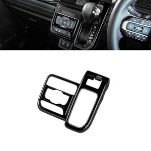 XYL V^Xy[VAJX^ p[c Vtgpl 1P 2J[ Vtg ׃[ Jo[ JX^p[c hXAbv CeApl hXAbv ANZT[ 