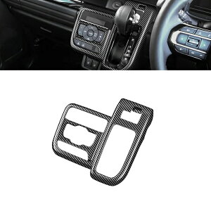 XYL V^Xy[VAJX^ p[c Vtgpl 1P 2J[ Vtg ׃[ Jo[ JX^p[c hXAbv CeApl hXAbv ANZT[ 