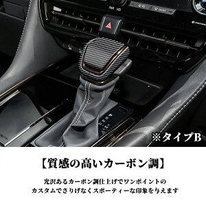 V^ At@[h 40n Ft@CA 40n p[c VtgmuJo[ VtgObvJo[ CeApl JX^ ANZT[  p[c (sAmubN* J[{ *ؖڒ)