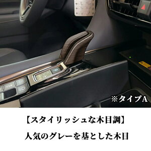 V^ At@[h 40n Ft@CA 40n p[c VtgmuJo[ VtgObvJo[ CeApl JX^ ANZT[  p[c (sAmubN* J[{ *ؖڒ)