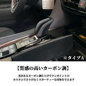 V^ At@[h 40n Ft@CA 40n p[c VtgmuJo[ VtgObvJo[ CeApl JX^ ANZT[  p[c (sAmubN* J[{ *ؖڒ)