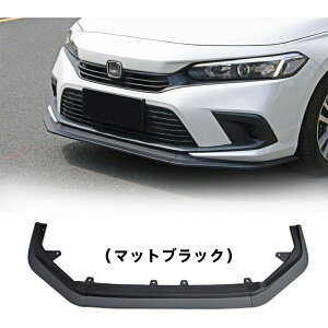 VrbN 11 FL1 bvX|C[ tgbv JX^p[c Op[c ANZT[ h~  3 lW~ ABS tȒP 2021N~si}bgubNj