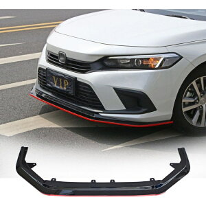 VrbN 11 FL1 bvX|C[ tgbv JX^p[c Op[c ANZT[ h~  3 lW~ ABS tȒP 2021N~sibhCj