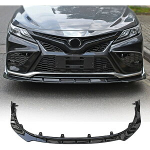 yԌz|Cg10{ J 70n tg bvX|C[ GAp[c ANZT[ O JX^ h~  3 lW~ ABS hς tȒP 2021Nȍ~ɑΉisA