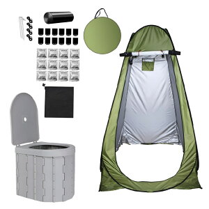 y4_ZbgzȈՃgCZbg ȈՃgC ЊQp h gC eg܂肽 AEghA Lv hЃObY oR a s ݌ ԍ ԒObY p ^ g