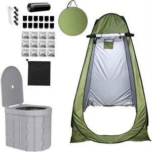 ȈՃgC ЊQpgCZbg 12 ܂肽ݎ Ìōܕt Ԓ p gуgC  h 䕗 ^ ЊQ f |[^u AEghA pȈՃgC hL AEghA p 