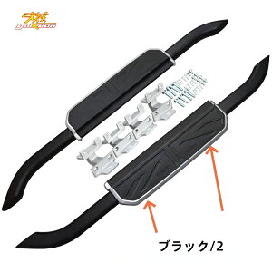 h[o[fBtF_[90 2020-2024 L663 2hAjO{[hy_[{[h(tbOX^C)pTChXebv2y3^CvI\z