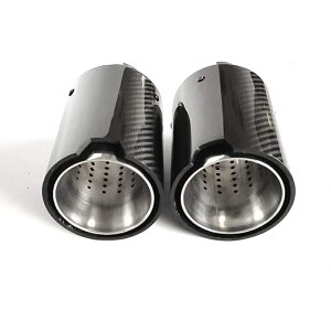 ԗp }t[Jb^[,M2/M3/M4 rC AJ[{ ԗp}t[Jb^[ XeX 92mm - 63mm 168mm M2,M3,M4,12356V[Y zCErCp[c