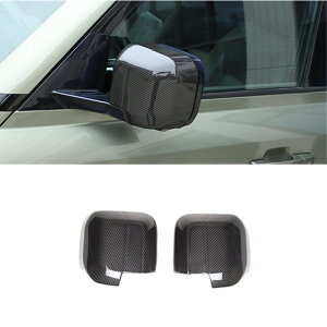 h[o[ fBtF_[ 90 110 130 2020-2024 ɓK AJ[{t@Co[ J[obN~[Jo[ g XebJ[ J[ANZT[