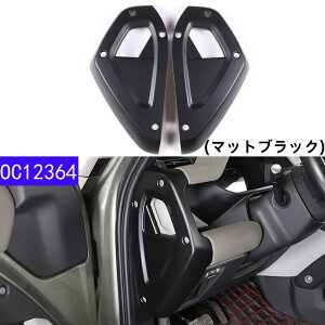 J[ZgRg[ ʑXgbvXebJ[ h[o[fBtF_[ 2020-2023 90 110 130 CeAANZT[