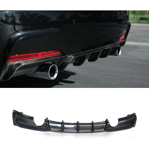 BMW 3V[Y F30/F31pi2012-2018NjAfBt[U[bMX|[cX^C J[{hς݁bAop[K[ȟ^bϋvGAp[c