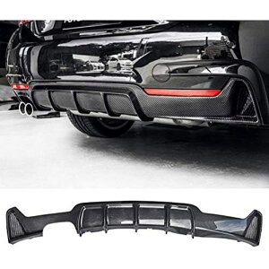 y2014-2019 BMW 4V[Y F32 F33 F36 420i 420d 428i 430i pz M X|[c ptH[}X p tgX|C[ J[{ ABShς Xvb^[ bvX|C