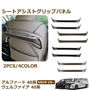 V^ At@[h 40n Ft@CA 40n p[c V[gAVXgObvpl V[gobNnhK[jbV CeApl  p[c JX^ ANZT[