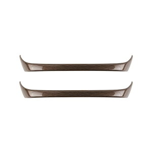 V^ At@[h 40n Ft@CA 40n p[c V[gAVXgObvpl V[gobNnhK[jbV CeApl  p[c JX^ ANZT[