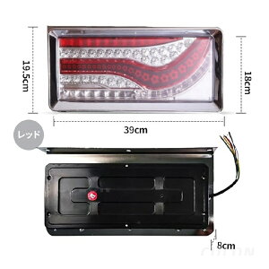 12V/24Vp 2A ̕ 5t { fUC I[LED S61 V[PV ECJ[ e[v NAY bho[ӂ  U UD gbN g^ ^ ^ ėp^Cv 