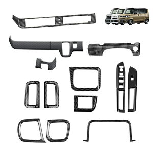 yV^ z_ N-BOXpzJX^13_Zbg GARo/[^[K[jbV/tg[ h~ hXAbvp[c JF5/JF6/CUSTOM JOYΉ