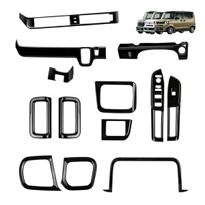 yV^ z_ N-BOXpzJX^13_Zbg GARo/[^[K[jbV/tg[ h~ hXAbvp[c JF5/JF6/CUSTOM JOYΉ