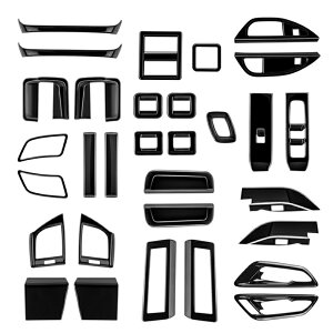 V^ At@[h 40n Ft@CA 40n Ԏp݌v p[c CeApl 16_ Zbg EBhEXCb`pl ^]ȃXCb`pl Ci[hAnhpl TChGAR