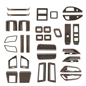 V^ At@[h 40n Ft@CA 40n Ԏp݌v p[c CeApl 16_ Zbg EBhEXCb`pl ^]ȃXCb`pl Ci[hAnhpl TChGAR