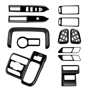 yV^ XYLXy[VAJX^pzJX^12_Zbg Vtgpl/wbhCgXCb`/ftHbK[K[jbV MK54S/MK94SΉ hXAbvp[c