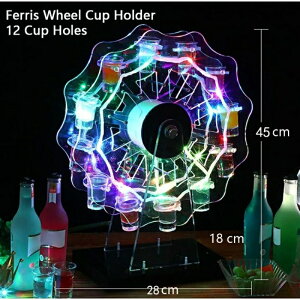 LED eL[ϗ LED{g̕\I 12Jbv o[zeLEDI̕\I LEDOX [bN KTViCgNuɍœK q̃p[eB p[eB p[eB̑i NX}X͋̕C 