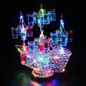 ̑D LED{g̕\I 24Jbv o[zeLEDI̕\Ii[dj ̑D  D^I eL[ϗ p[eB JXj