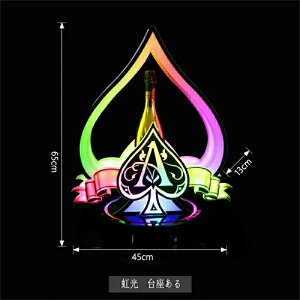 LED{g̕\I VpeL[ϗ Cb OX[bN Jbvz_[ OXX^h JNeOXz_[ KTV iCgNuaȂǕ͋C 