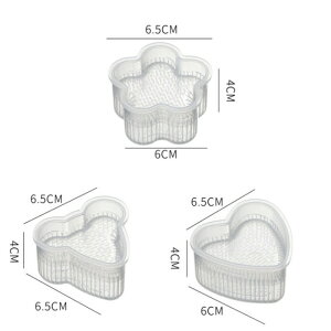 ɂ胁[J[ 8_Zbg ɂ^ Opނ Fނ Ԃނ ɂ ^ CX{[[J[ ނ  ɂ ^ ٓ ^  c[ Lb` ^